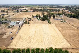 11835 Hobday Rd, Wilton, CA 95693 - Photo 57