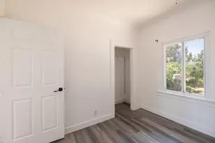 11835 Hobday Rd, Wilton, CA 95693 - Photo 29