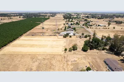 11835 Hobday Rd, Wilton, CA 95693 - Photo 55