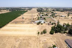 11835 Hobday Rd, Wilton, CA 95693 - Photo 55