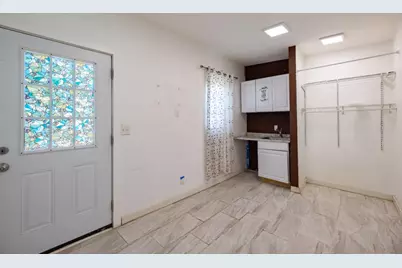 11835 Hobday Rd, Wilton, CA 95693 - Photo 41