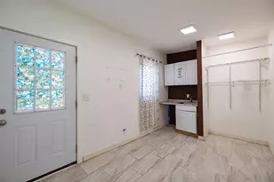 11835 Hobday Rd, Wilton, CA 95693 - Photo 41