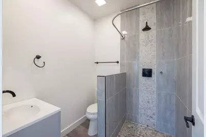 11835 Hobday Rd, Wilton, CA 95693 - Photo 25