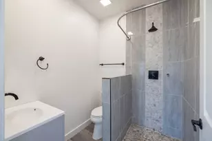 11835 Hobday Rd, Wilton, CA 95693 - Photo 25