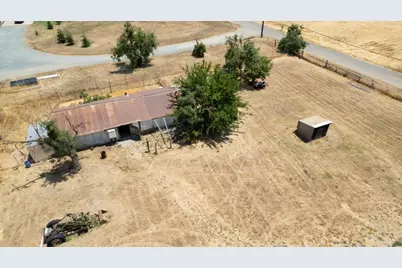 11835 Hobday Rd, Wilton, CA 95693 - Photo 63