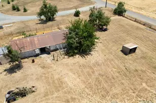 11835 Hobday Rd, Wilton, CA 95693 - Photo 63