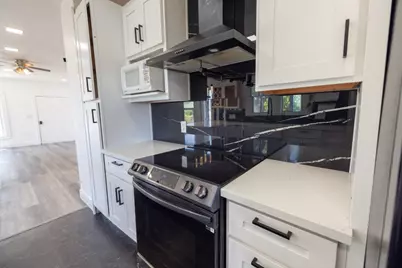 11835 Hobday Rd, Wilton, CA 95693 - Photo 15