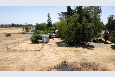 11835 Hobday Rd, Wilton, CA 95693 - Photo 49