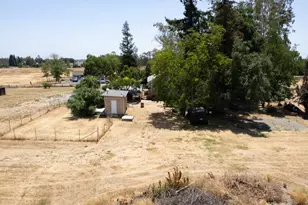 11835 Hobday Rd, Wilton, CA 95693 - Photo 49