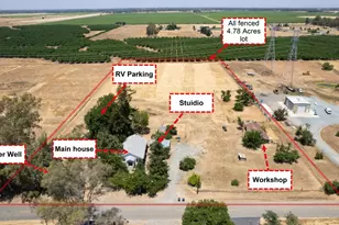 11835 Hobday Rd, Wilton, CA 95693 - Photo 1