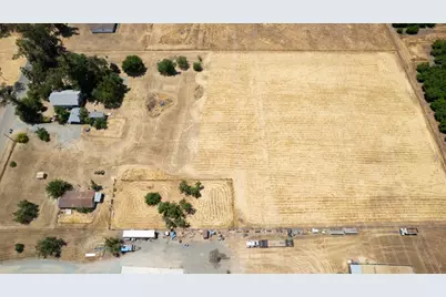 11835 Hobday Rd, Wilton, CA 95693 - Photo 61