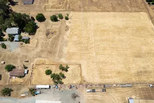 11835 Hobday Rd, Wilton, CA 95693 - Photo 61