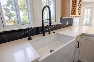 11835 Hobday Rd, Wilton, CA 95693 - Photo 17