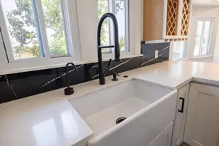 11835 Hobday Rd, Wilton, CA 95693 - Photo 17