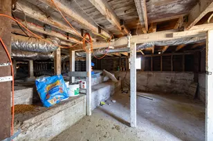 11835 Hobday Rd, Wilton, CA 95693 - Photo 65