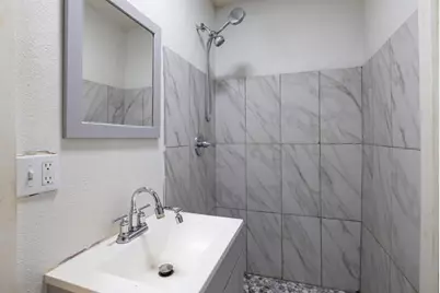 11835 Hobday Rd, Wilton, CA 95693 - Photo 43