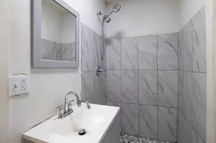 11835 Hobday Rd, Wilton, CA 95693 - Photo 43