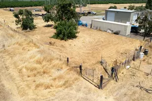 11835 Hobday Rd, Wilton, CA 95693 - Photo 47