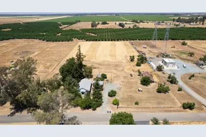 11835 Hobday Rd, Wilton, CA 95693 - Photo 45