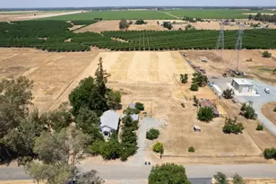 11835 Hobday Rd, Wilton, CA 95693 - Photo 45