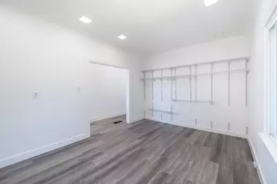 11835 Hobday Rd, Wilton, CA 95693 - Photo 33