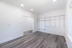 11835 Hobday Rd, Wilton, CA 95693 - Photo 33