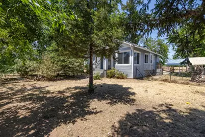 11835 Hobday Rd, Wilton, CA 95693 - Photo 5