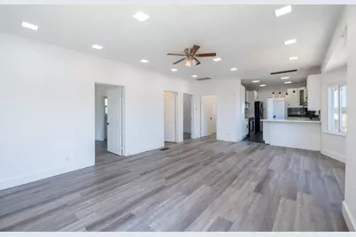 11835 Hobday Rd, Wilton, CA 95693 - Photo 19