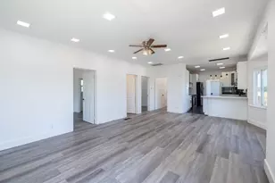 11835 Hobday Rd, Wilton, CA 95693 - Photo 19