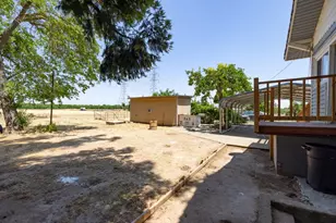 11835 Hobday Rd, Wilton, CA 95693 - Photo 37