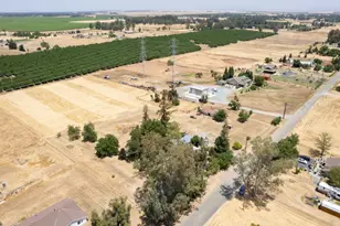 11835 Hobday Rd, Wilton, CA 95693 - Photo 3