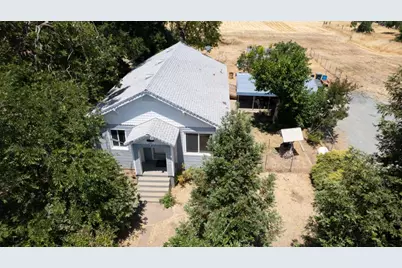 11835 Hobday Rd, Wilton, CA 95693 - Photo 53