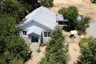 11835 Hobday Rd, Wilton, CA 95693 - Photo 53