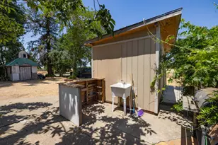 11835 Hobday Rd, Wilton, CA 95693 - Photo 39