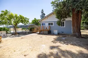 11835 Hobday Rd, Wilton, CA 95693 - Photo 9