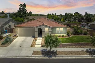 2721 Grayson St, Hollister, CA 95023 - Photo 1