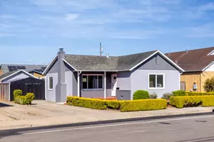 652 Myrtle Ave, South San Francisco, CA 94080 - Photo 1