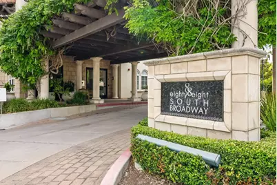 88 S Broadway 3307, Millbrae, CA 94030 - Photo 1