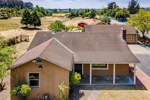 137 Whiting Rd, Watsonville, CA 95076 - Photo 1