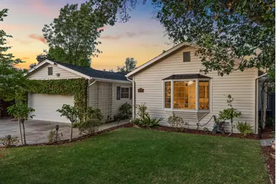 218 Jo Dr, Los Gatos, CA 95032 - Photo 1