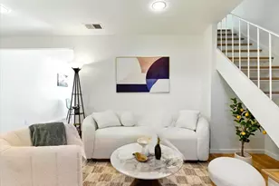 5484 Don Andres Way, San Jose, CA 95123 - Photo 1