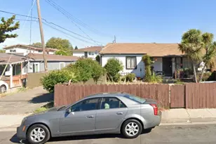 574 Jefferson St, Hayward, CA 94544 - Photo 1