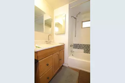 2855 Senter Rd 10, San Jose, CA 95111 - Photo 15