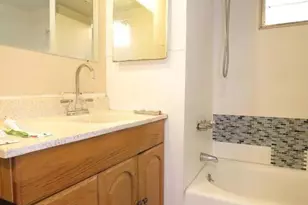 2855 Senter Rd 10, San Jose, CA 95111 - Photo 15