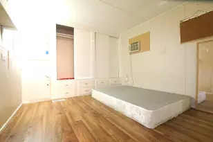 2855 Senter Rd 10, San Jose, CA 95111 - Photo 7