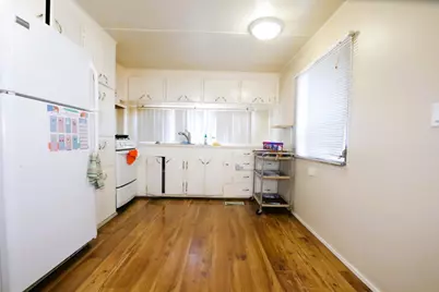 2855 Senter Rd 10, San Jose, CA 95111 - Photo 5