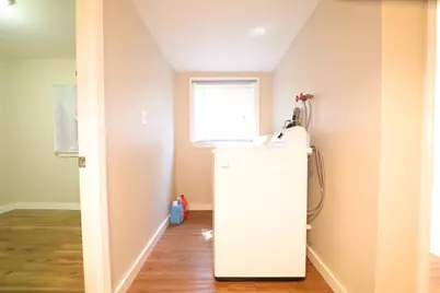 2855 Senter Rd 10, San Jose, CA 95111 - Photo 9