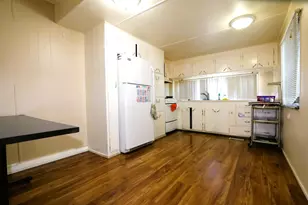 2855 Senter Rd 10, San Jose, CA 95111 - Photo 3