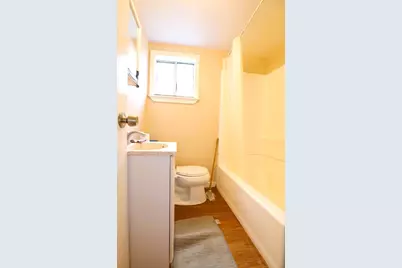 2855 Senter Rd 10, San Jose, CA 95111 - Photo 13