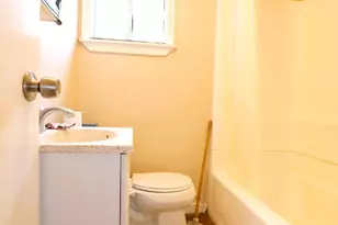 2855 Senter Rd 10, San Jose, CA 95111 - Photo 13